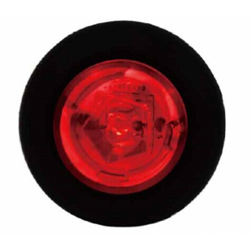 LED Stop Signal Lamp for Trailer